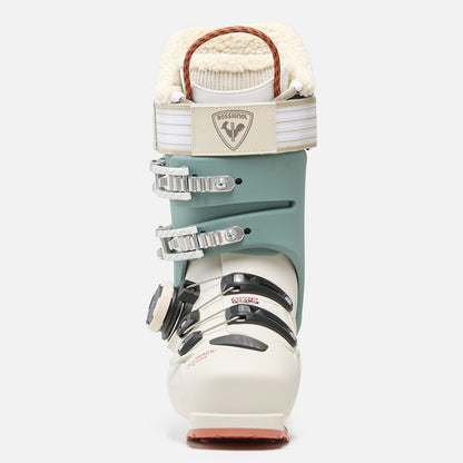 Rossignol Alltrack 80 W BOA GW Ski Boots 2026 - Women's