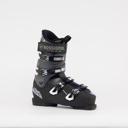 Rossignol Speed 80 HV Ski Boots 2026