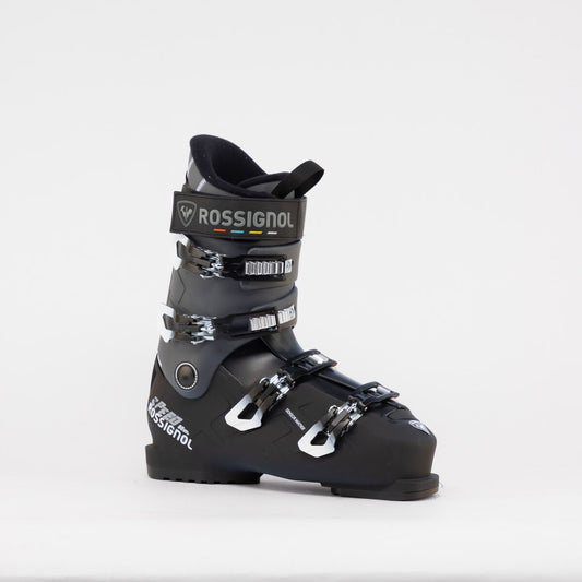 Rossignol Speed 80 HV Ski Boots 2026