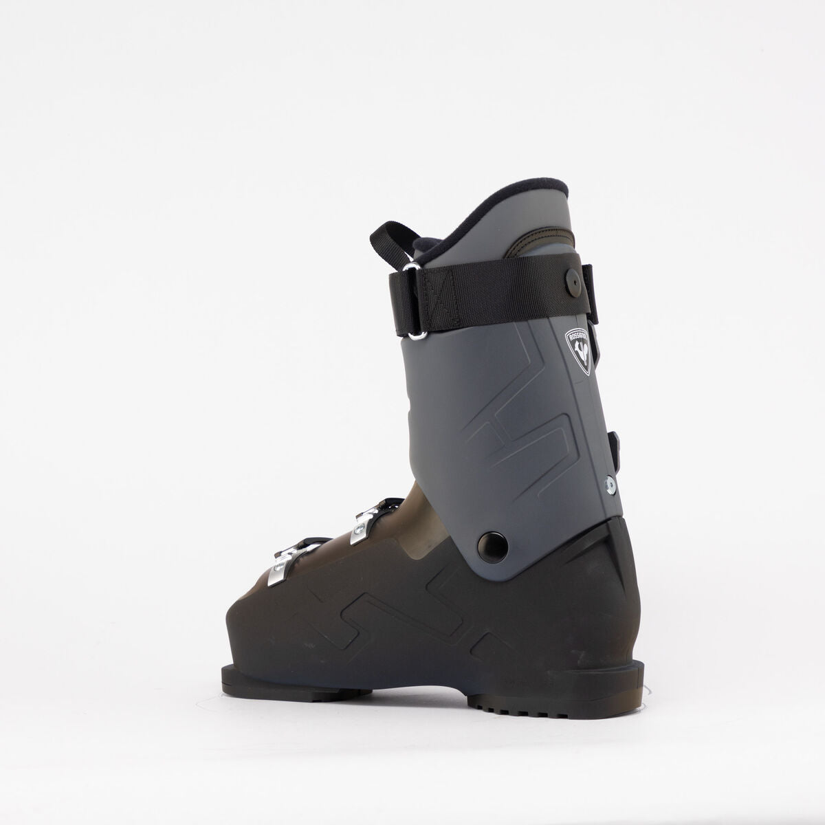 Rossignol Speed 80 HV Ski Boots 2026