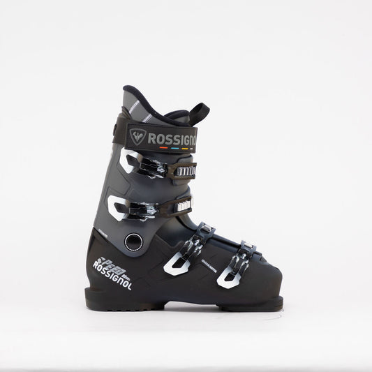 Rossignol Speed 80 HV Ski Boots 2026