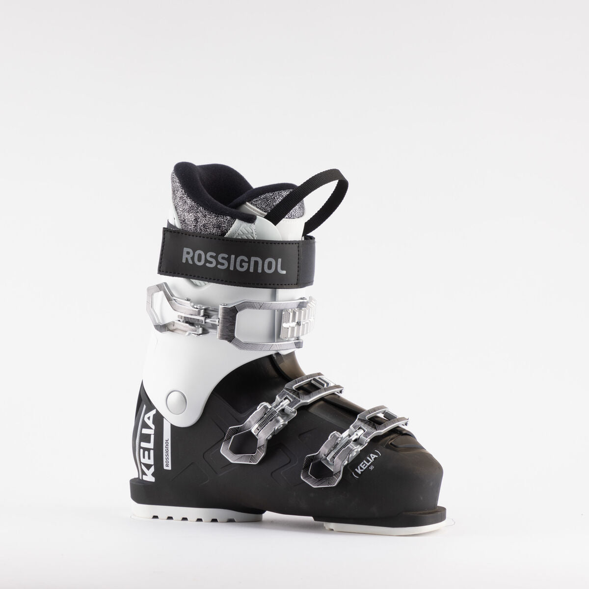 Rossignol Kelia Ski Boots 2026 - Women's