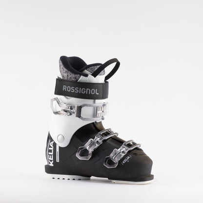 Rossignol Kelia Ski Boots 2026 - Women's
