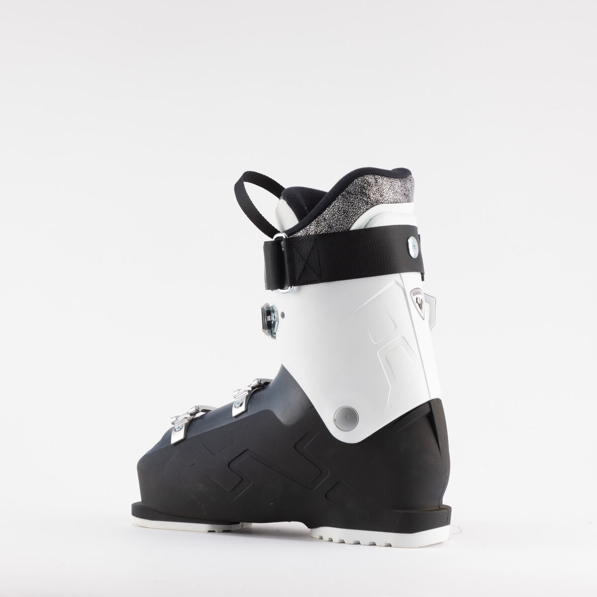 Rossignol Kelia Ski Boots 2026 - Women's