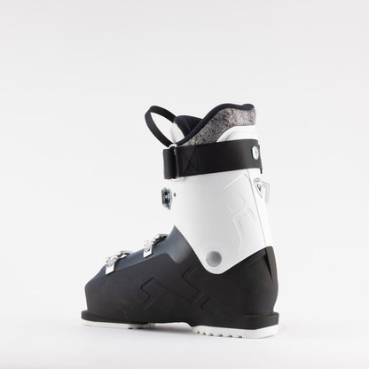 Rossignol Kelia Ski Boots 2026 - Women's