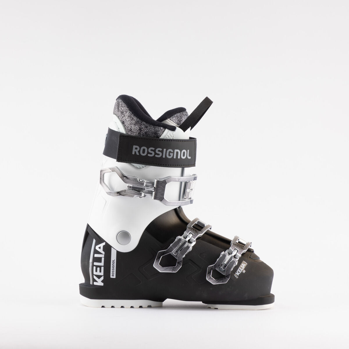 Rossignol Kelia Ski Boots 2026 - Women's