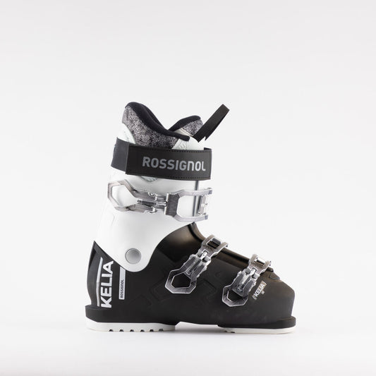 Rossignol Kelia Ski Boots 2026 - Women's