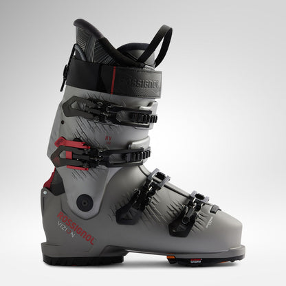 Rossignol Vizion 4B 100 HV GW Ski Boots 2027