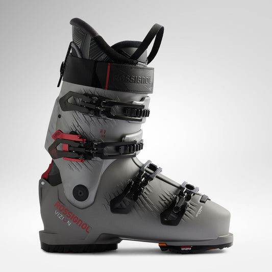 Rossignol Vizion 4B 100 HV GW Ski Boots 2027
