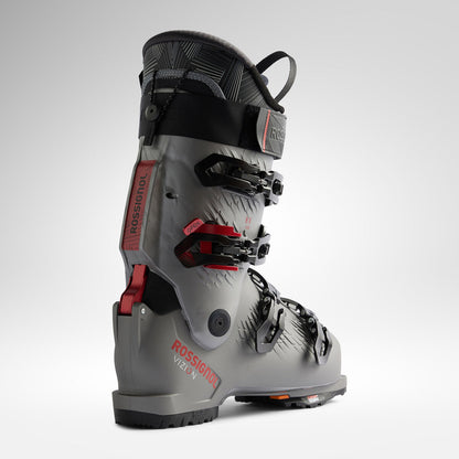 Rossignol Vizion 4B 100 HV GW Ski Boots 2027