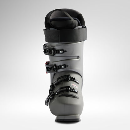 Rossignol Vizion 4B 100 HV GW Ski Boots 2027
