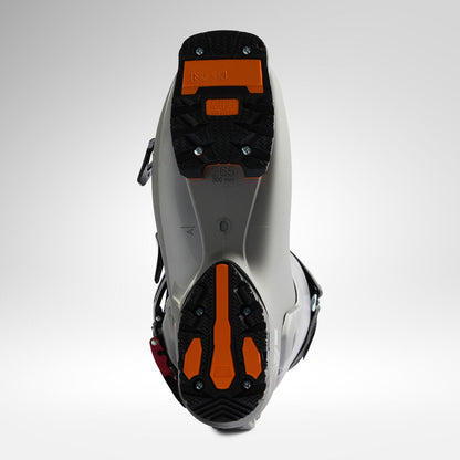 Rossignol Vizion 4B 100 HV GW Ski Boots 2027