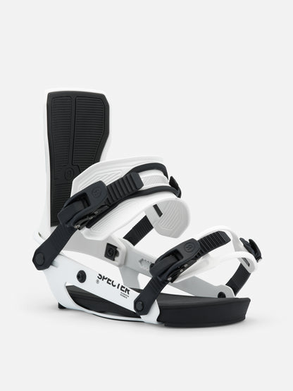 Ride Specter Snowboard Bindings 2026