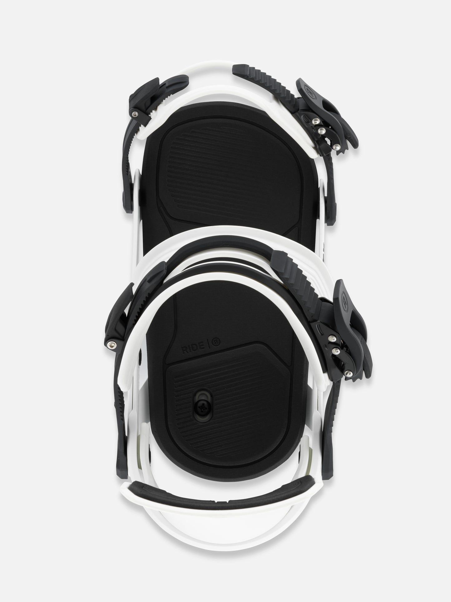 Ride Specter Snowboard Bindings 2026