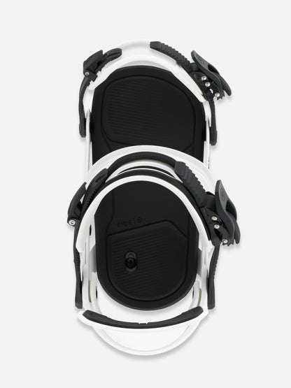 Ride Specter Snowboard Bindings 2026