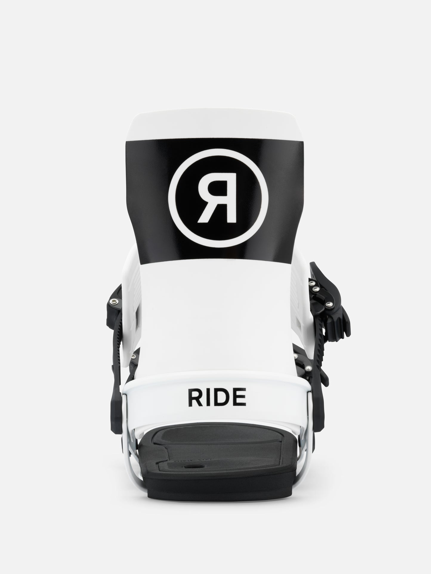 Ride Specter Snowboard Bindings 2026