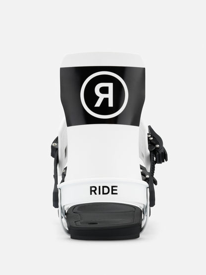 Ride Specter Snowboard Bindings 2026