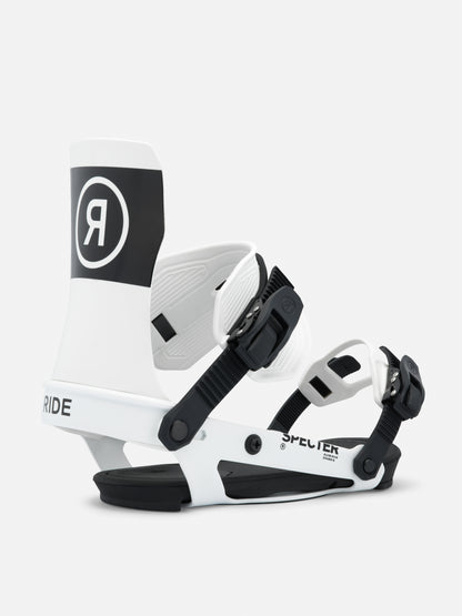 Ride Specter Snowboard Bindings 2026