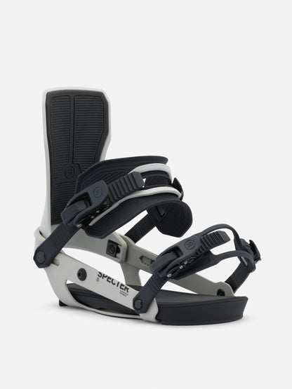 Ride Specter Snowboard Bindings 2026