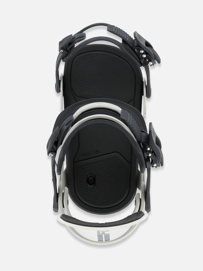 Ride Specter Snowboard Bindings 2026