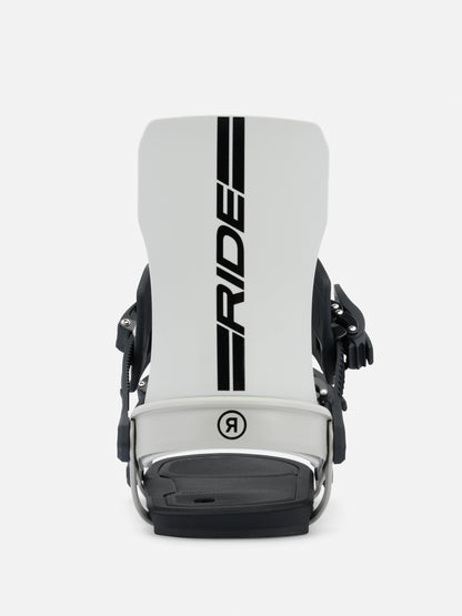 Ride Specter Snowboard Bindings 2026