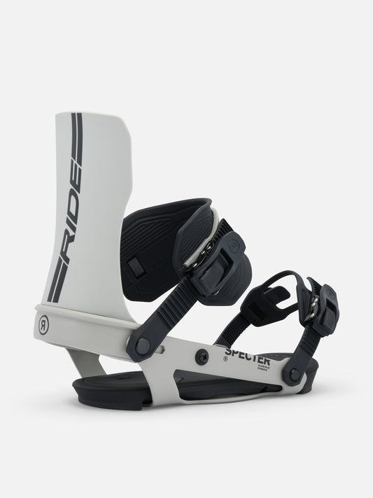 Ride Specter Snowboard Bindings 2026