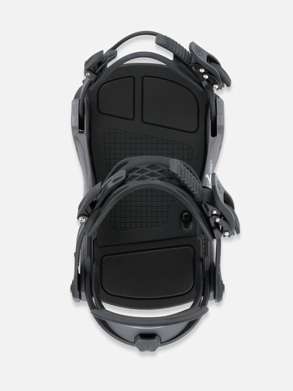 Ride CL-2 Snowboard Bindings 2026