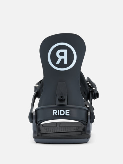 Ride CL-2 Snowboard Bindings 2026