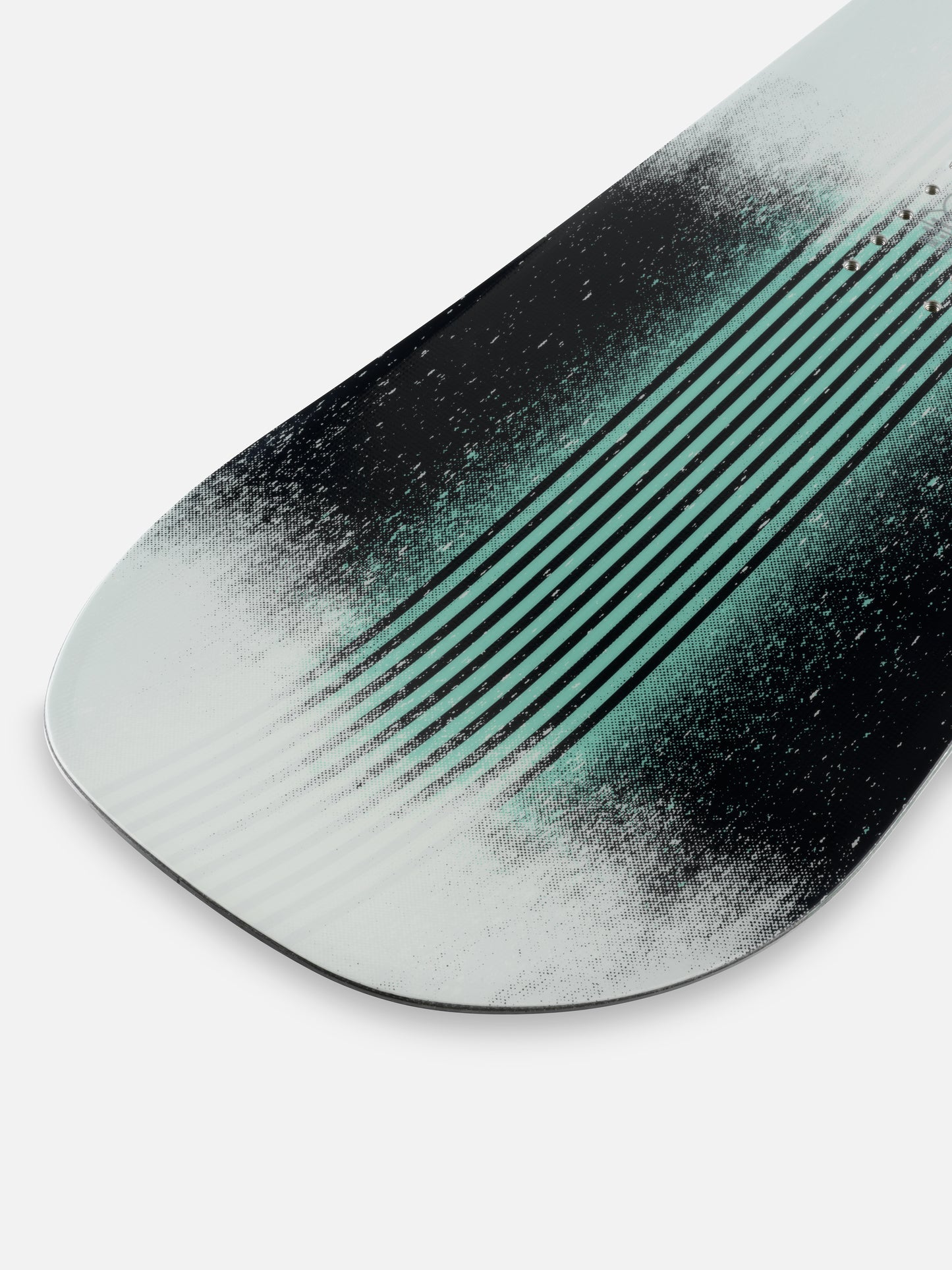 Ride Manic Snowboard 2026