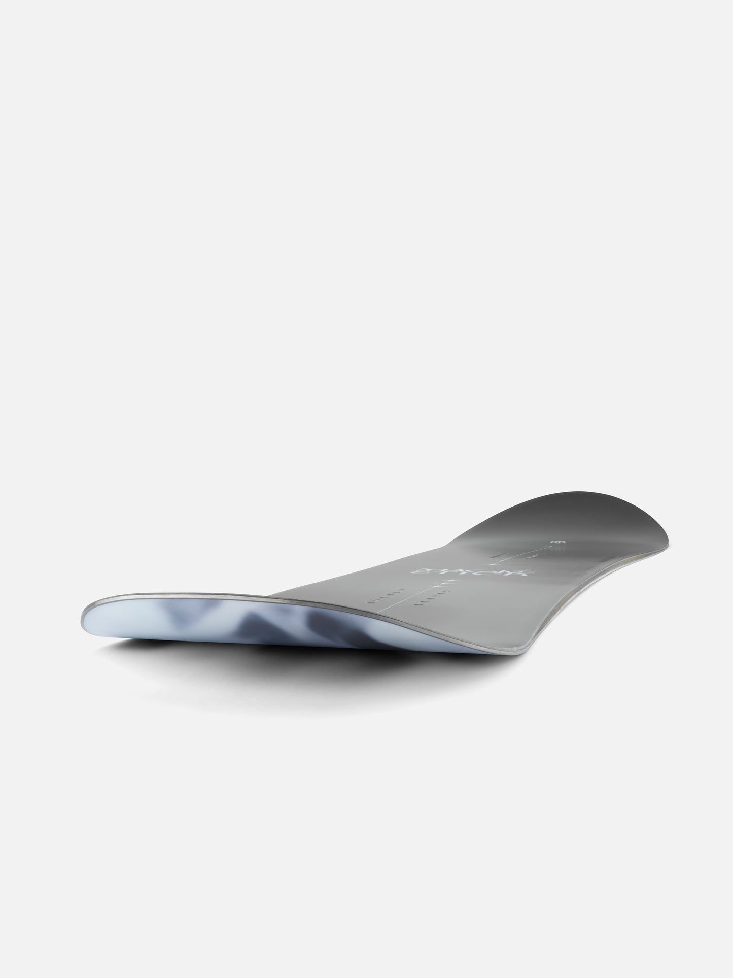 Ride Magic Stick Snowboard 2026
