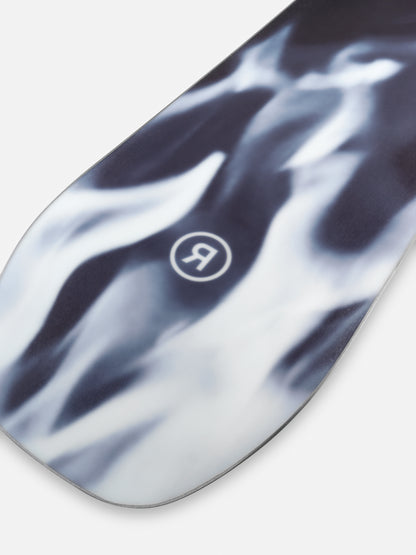 Ride Magic Stick Snowboard 2026