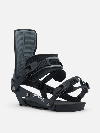 Ride Specter Snowboard Bindings 2026 - Women's