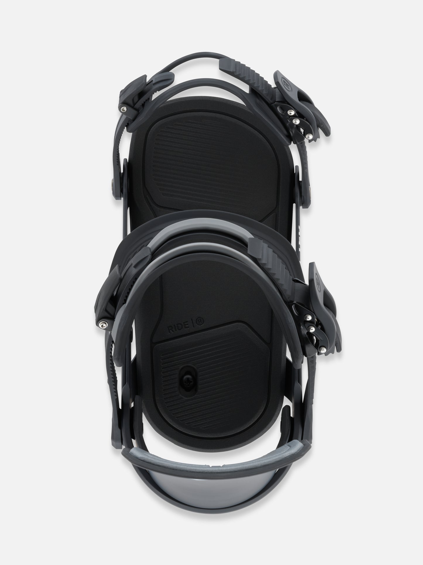 Ride Specter Snowboard Bindings 2026 - Women's