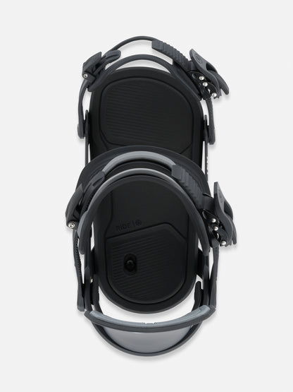 Ride Specter Snowboard Bindings 2026 - Women's