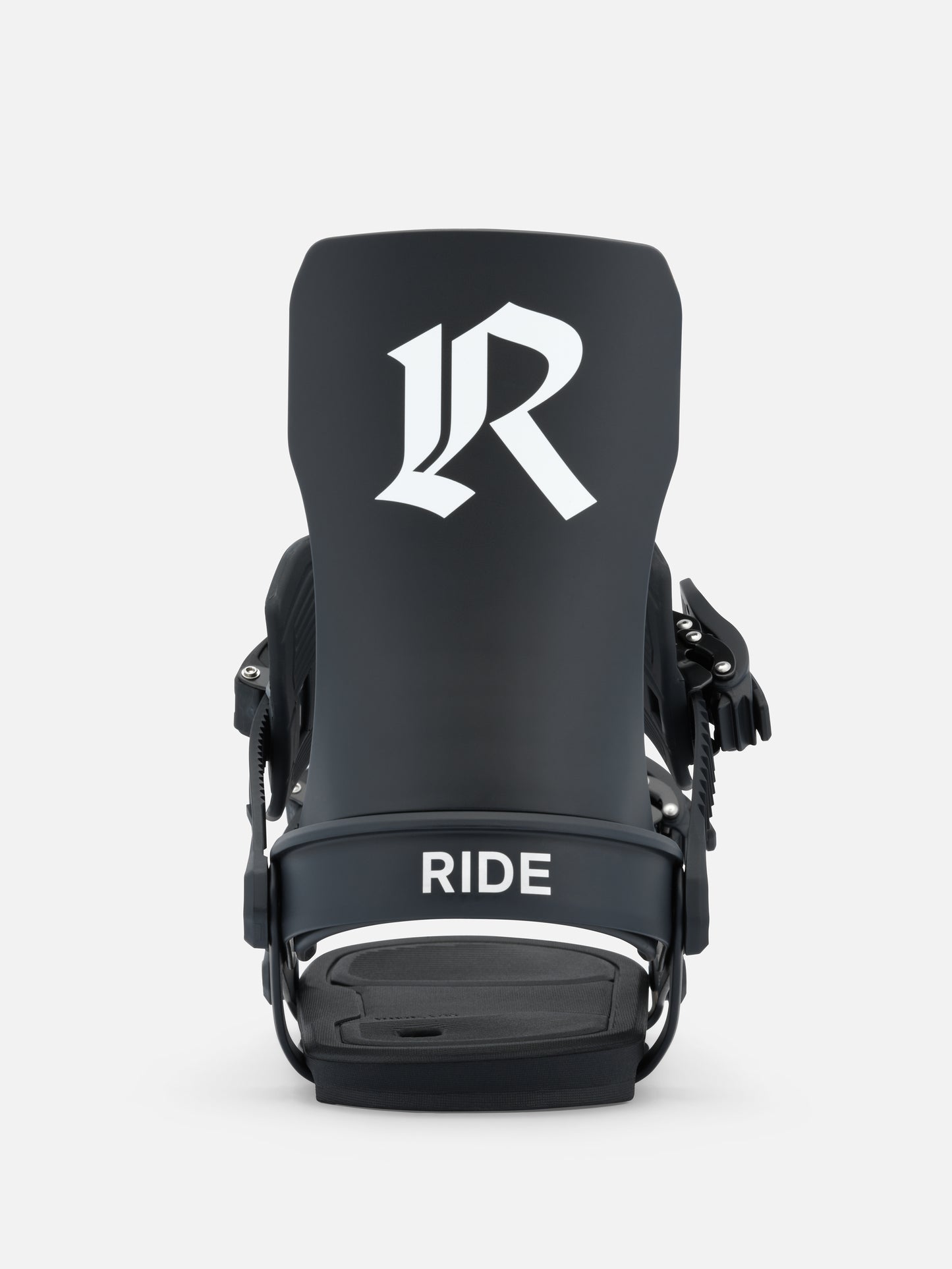 Ride Specter Snowboard Bindings 2026 - Women's
