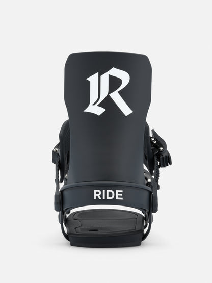 Ride Specter Snowboard Bindings 2026 - Women's