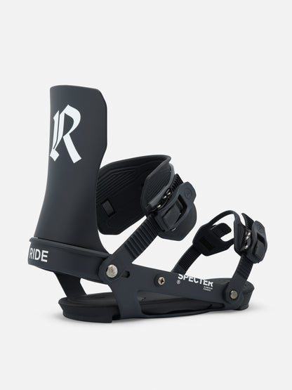 Ride Specter Snowboard Bindings 2026 - Women's