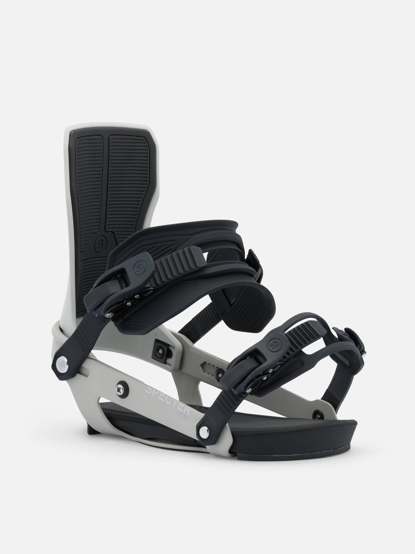 Ride Specter Snowboard Bindings 2026 - Women's