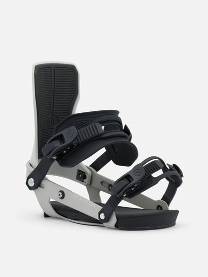 Ride Specter Snowboard Bindings 2026 - Women's
