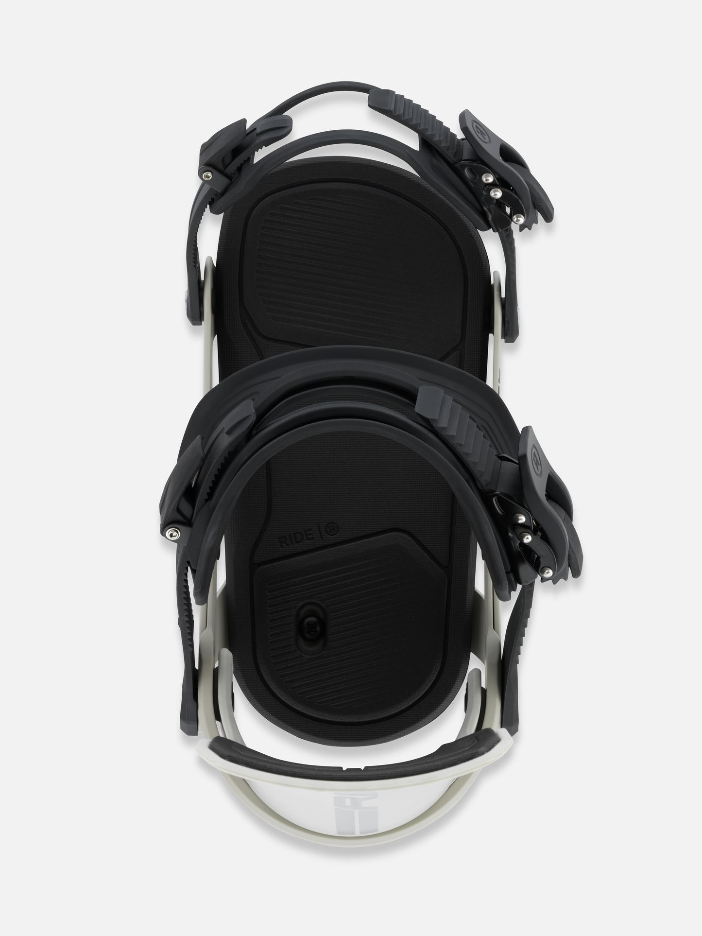 Ride Specter Snowboard Bindings 2026 - Women's