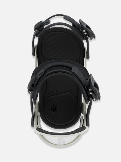 Ride Specter Snowboard Bindings 2026 - Women's