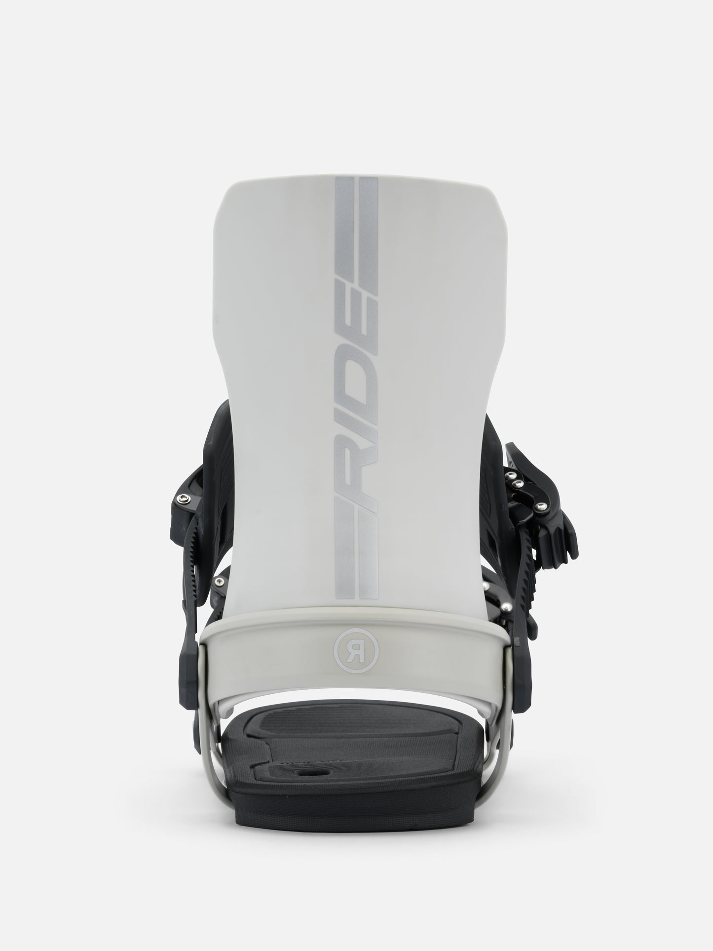 Ride Specter Snowboard Bindings 2026 - Women's