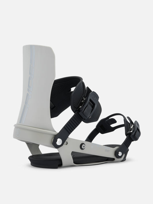 Ride Specter Snowboard Bindings 2026 - Women's