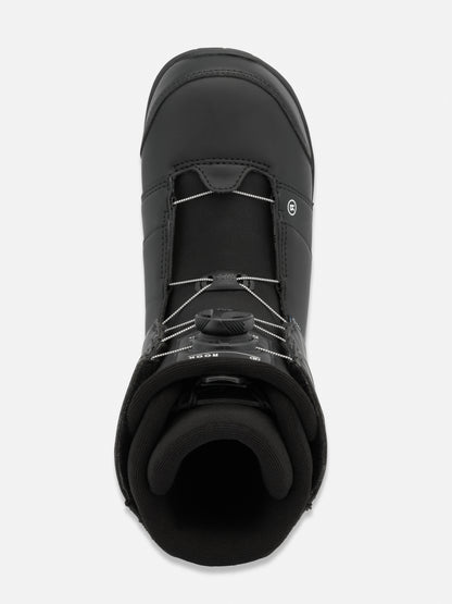 Ride Rook Snowboard Boots 2026