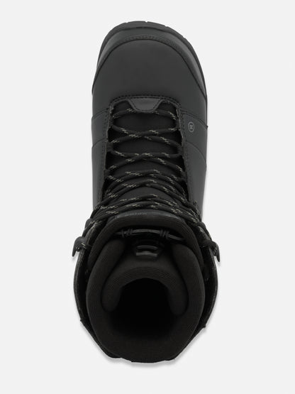 Ride Orion Snowboard Boots 2026