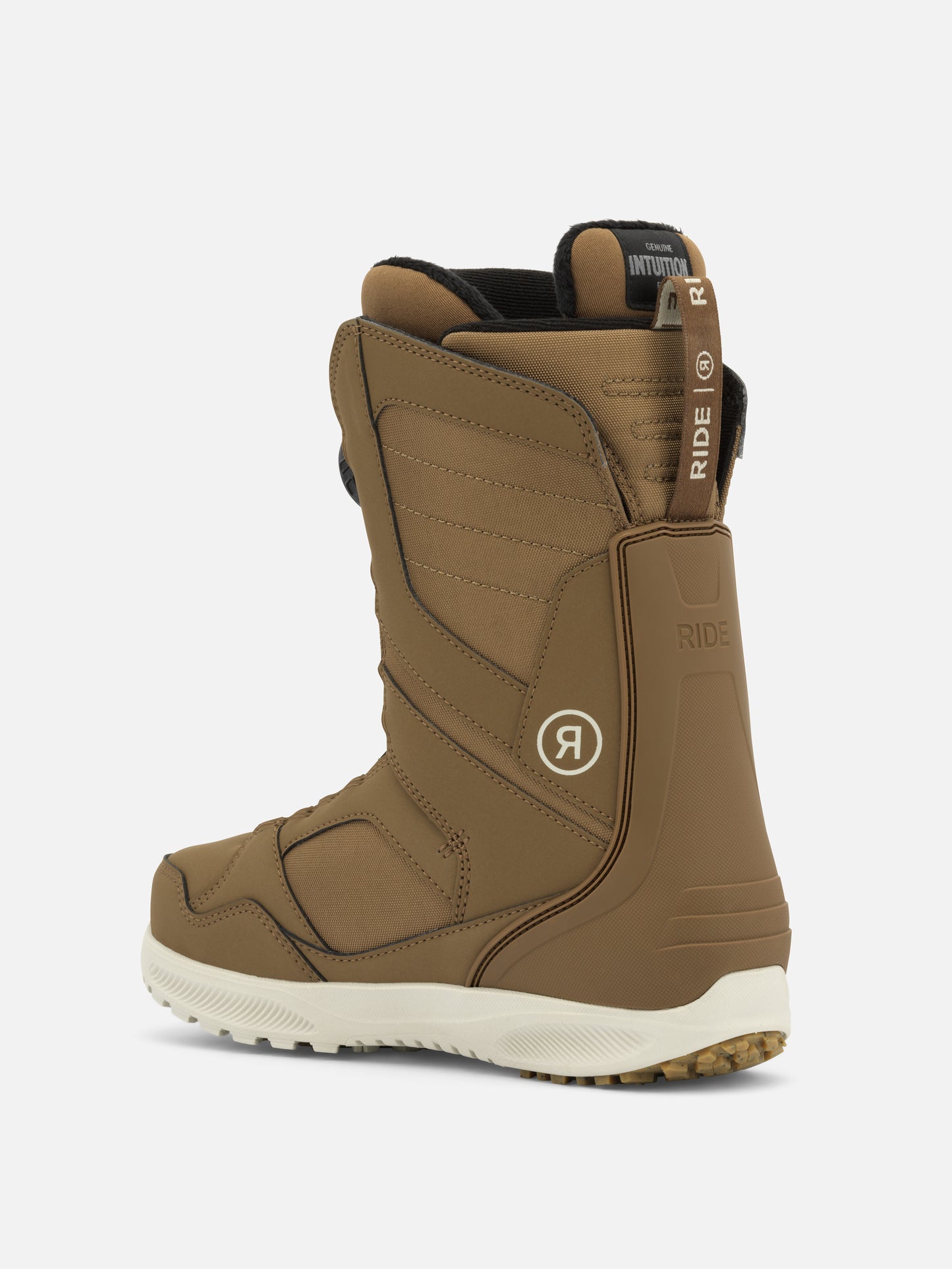 Ride Sage Snowboard Boots 2026 - Women's