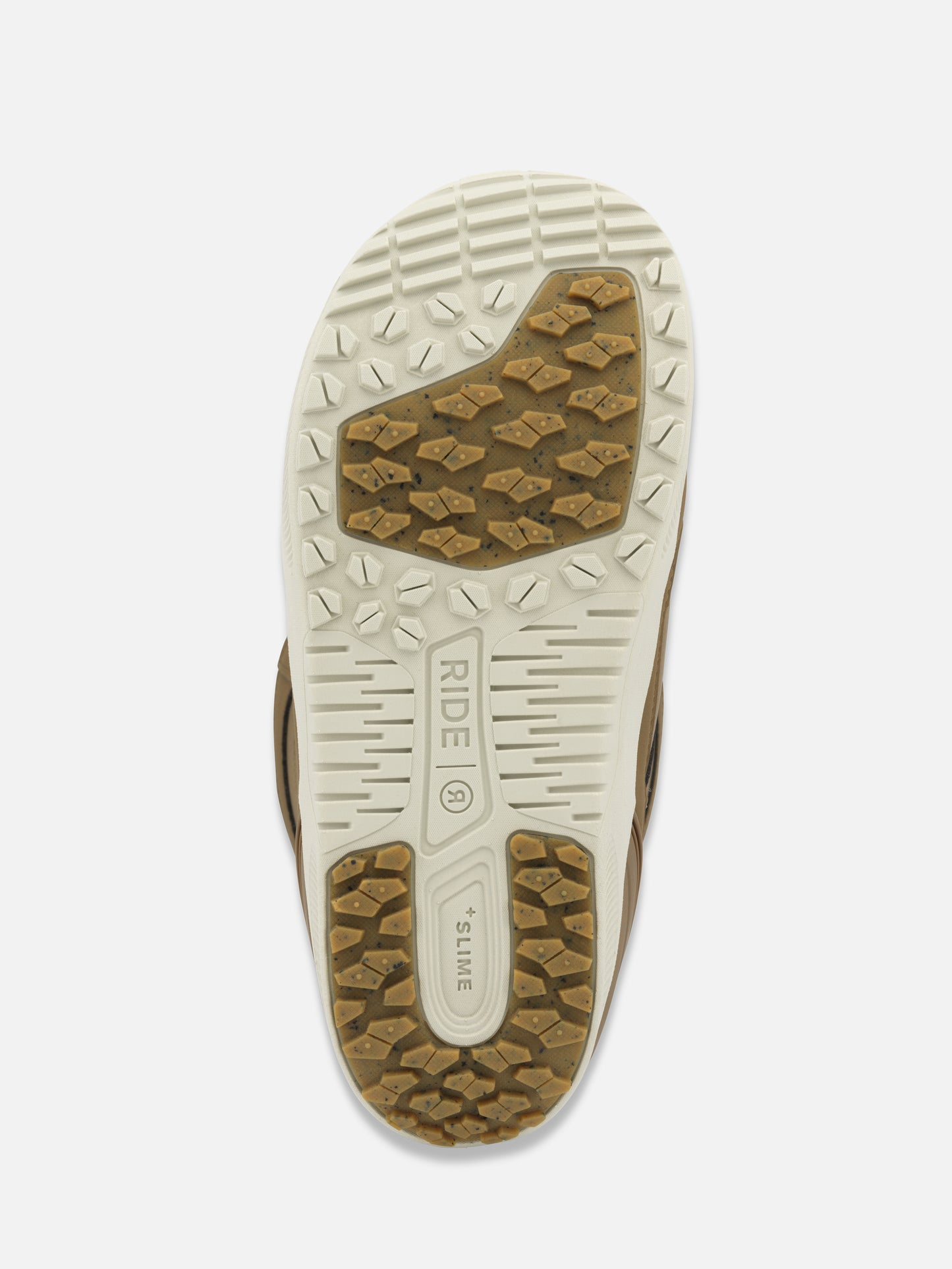 Ride Sage Snowboard Boots 2026 - Women's