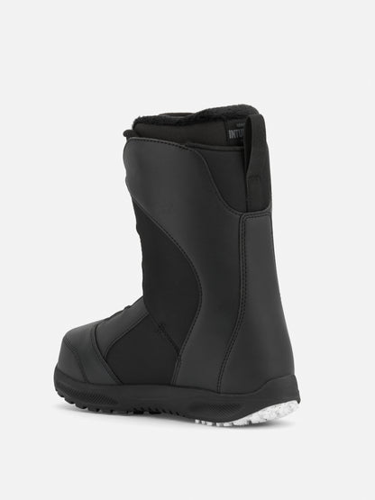 Ride Harper Snowboard Boots 2026 - Women's