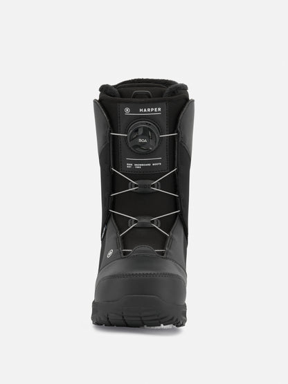 Ride Harper Snowboard Boots 2026 - Women's