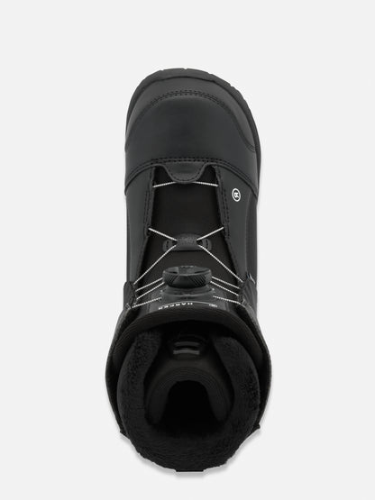Ride Harper Snowboard Boots 2026 - Women's